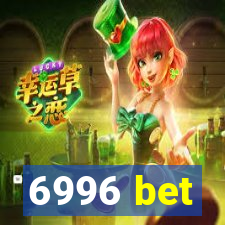 6996 bet